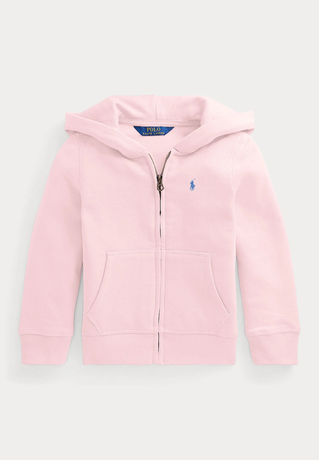 Polo Ralph Lauren Vesten
