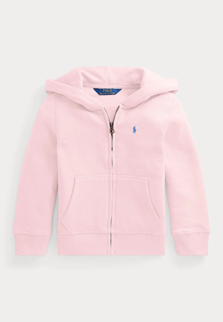 Polo Ralph Lauren Vesten