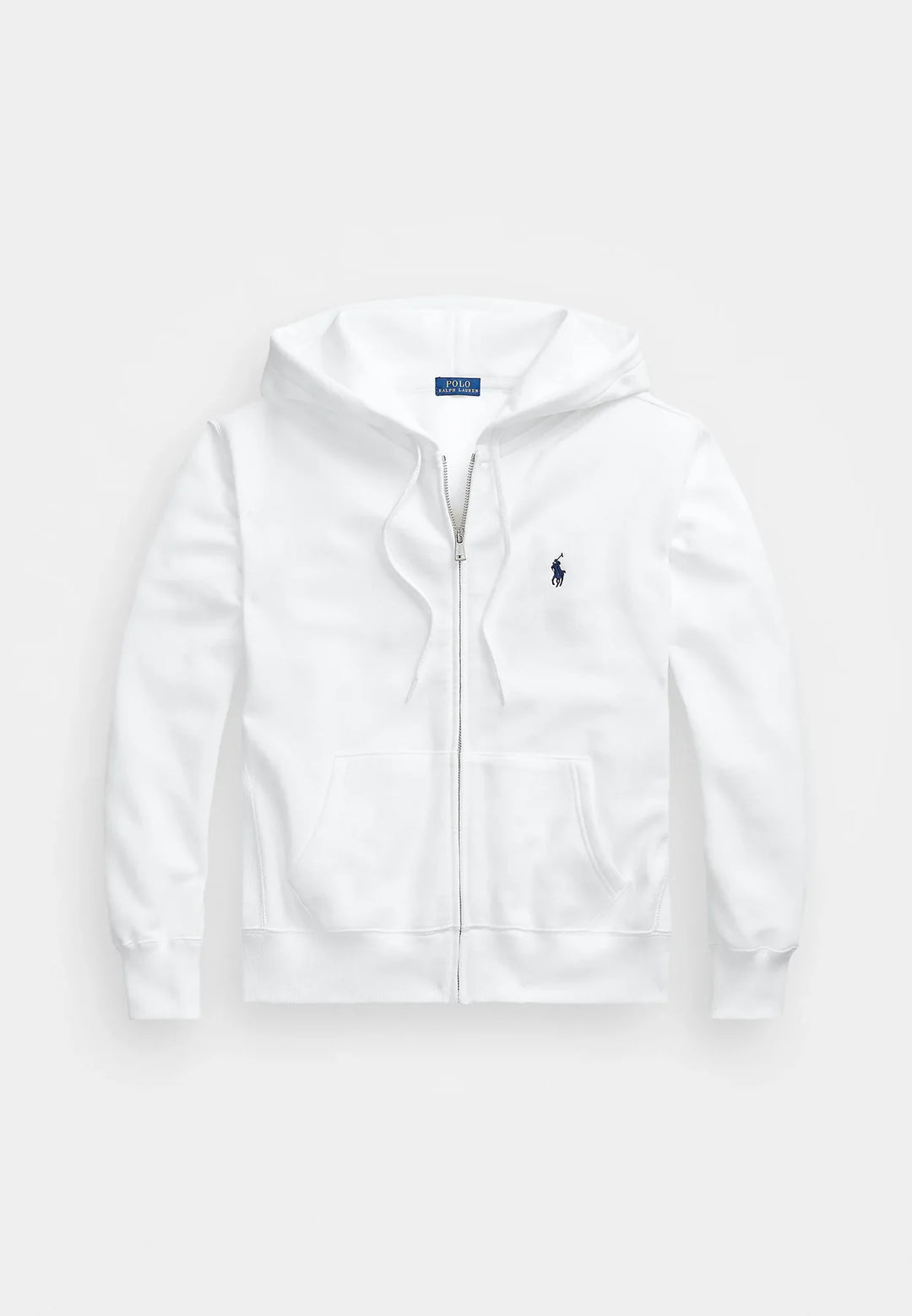 Polo Ralph Lauren Vesten
