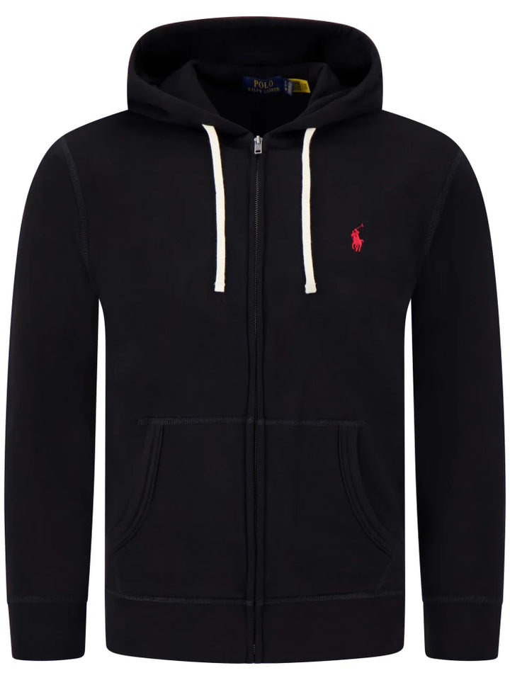 Polo Ralph Lauren Vesten