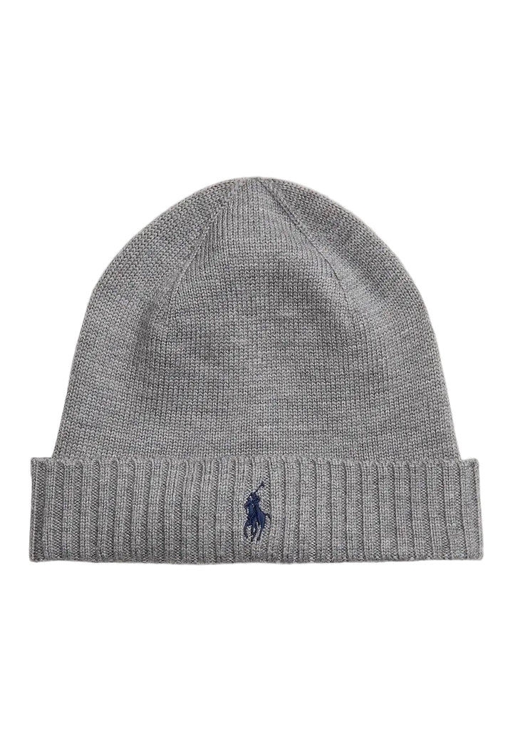 Polo Ralph Lauren Muts