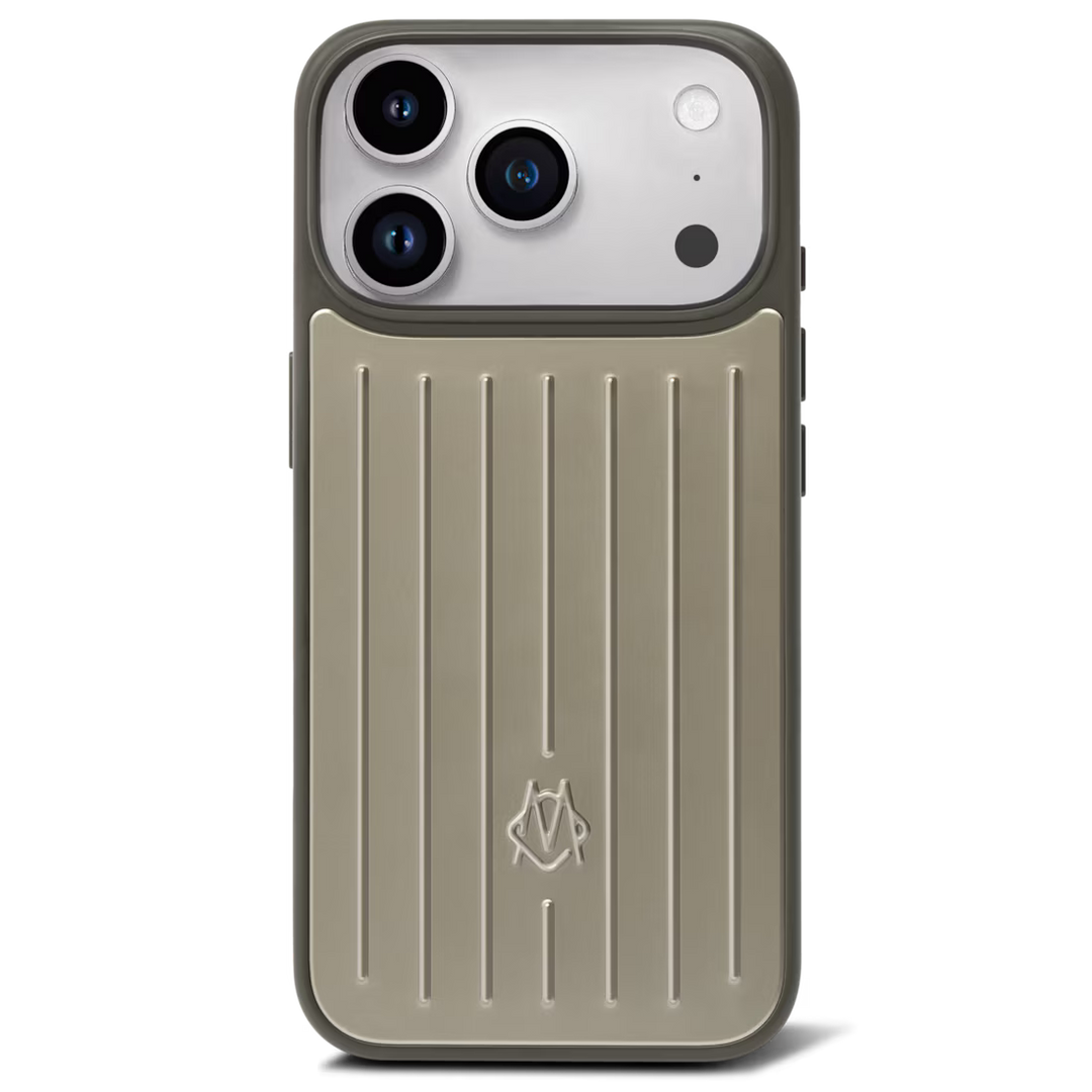 Rimowa phonecase