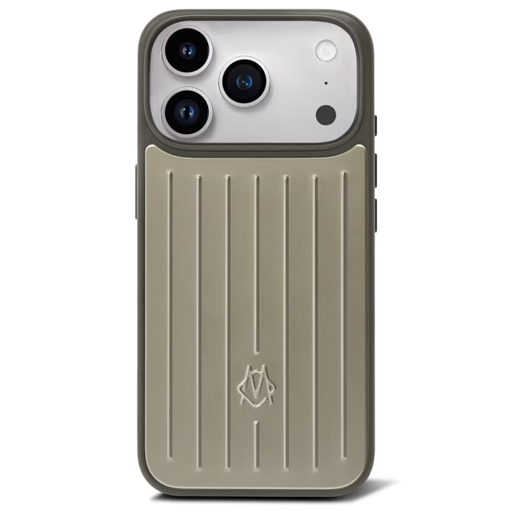 Rimowa phonecase