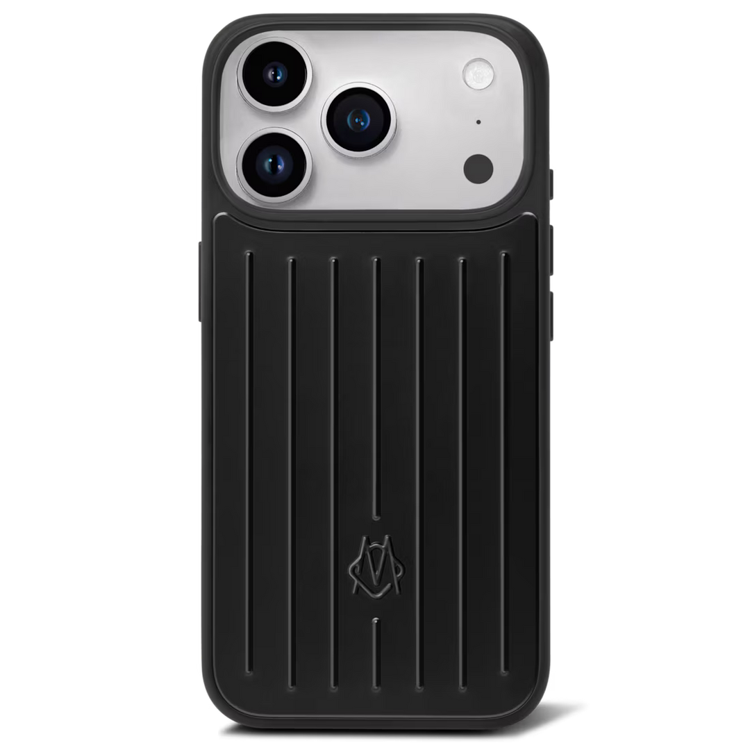 Rimowa phonecase