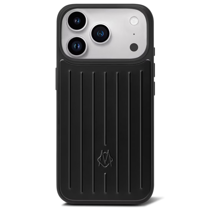 Rimowa phonecase