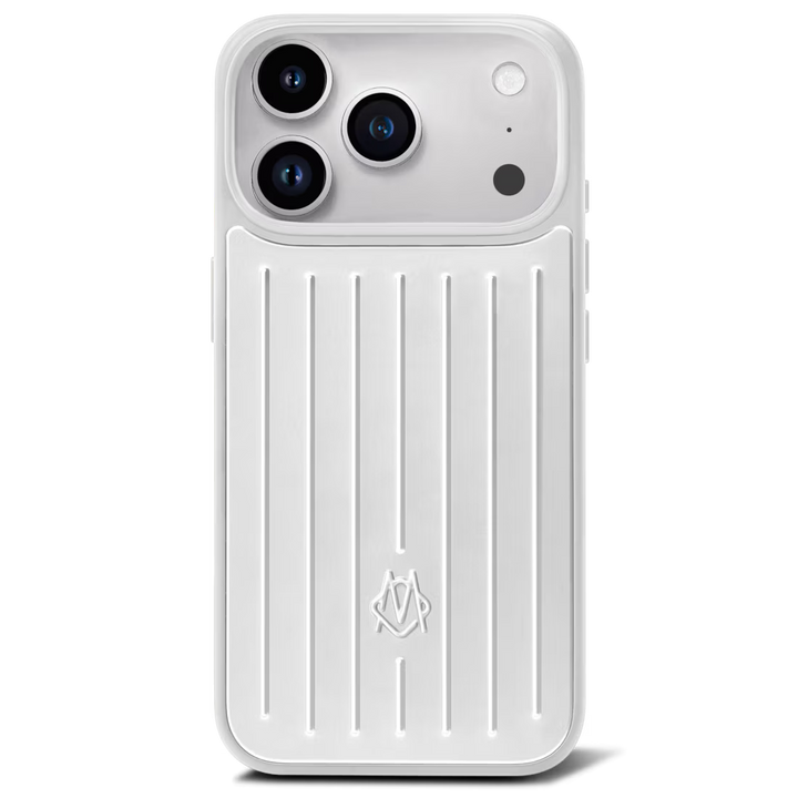 Rimowa phonecase