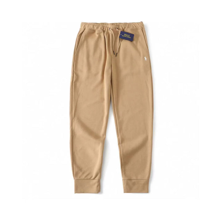 Ralph Lauren Broeken