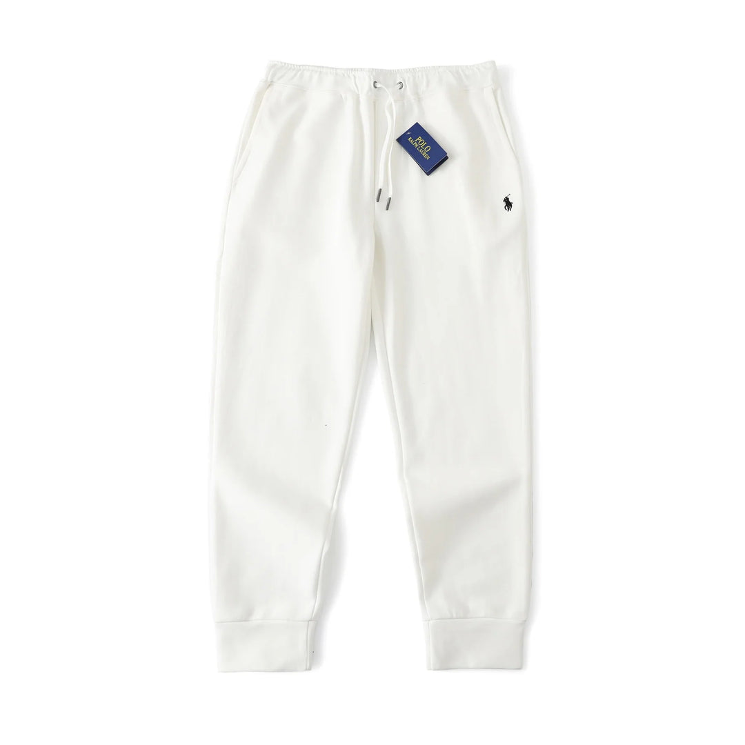 Ralph Lauren Broeken