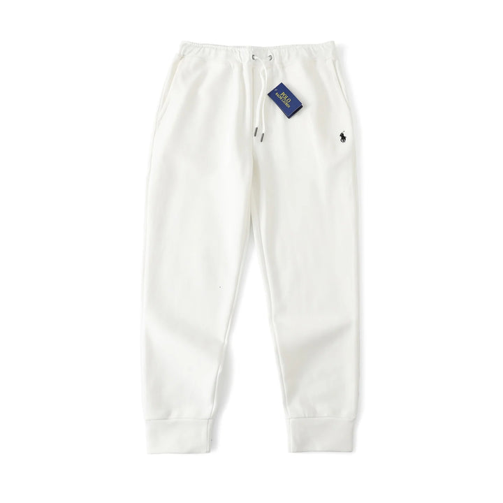 Ralph Lauren Broeken