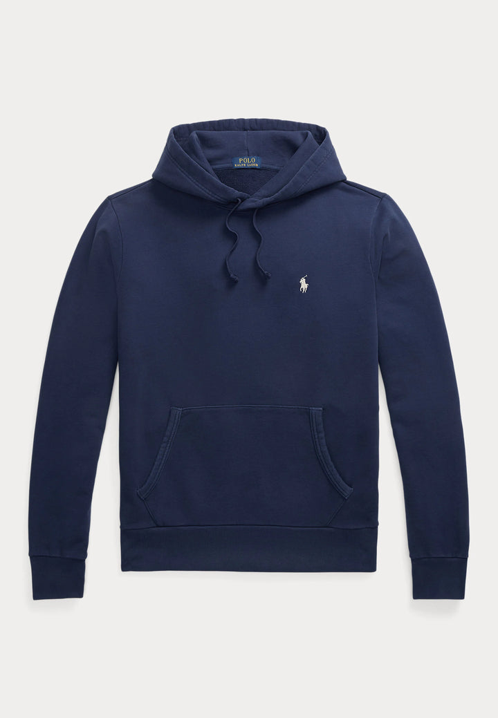 Ralph Lauren Hoodie