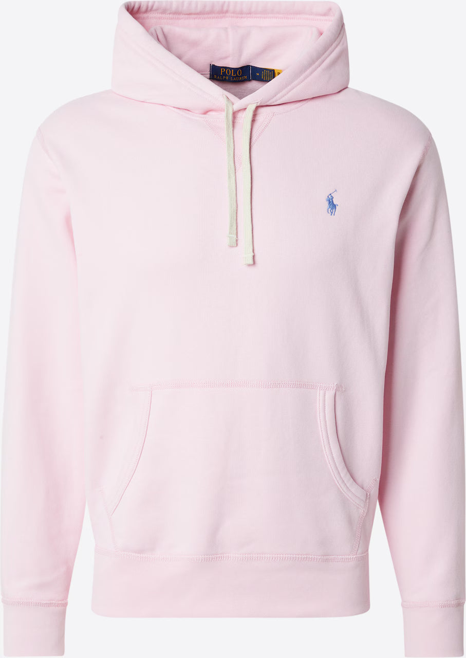 Ralph Lauren Hoodie