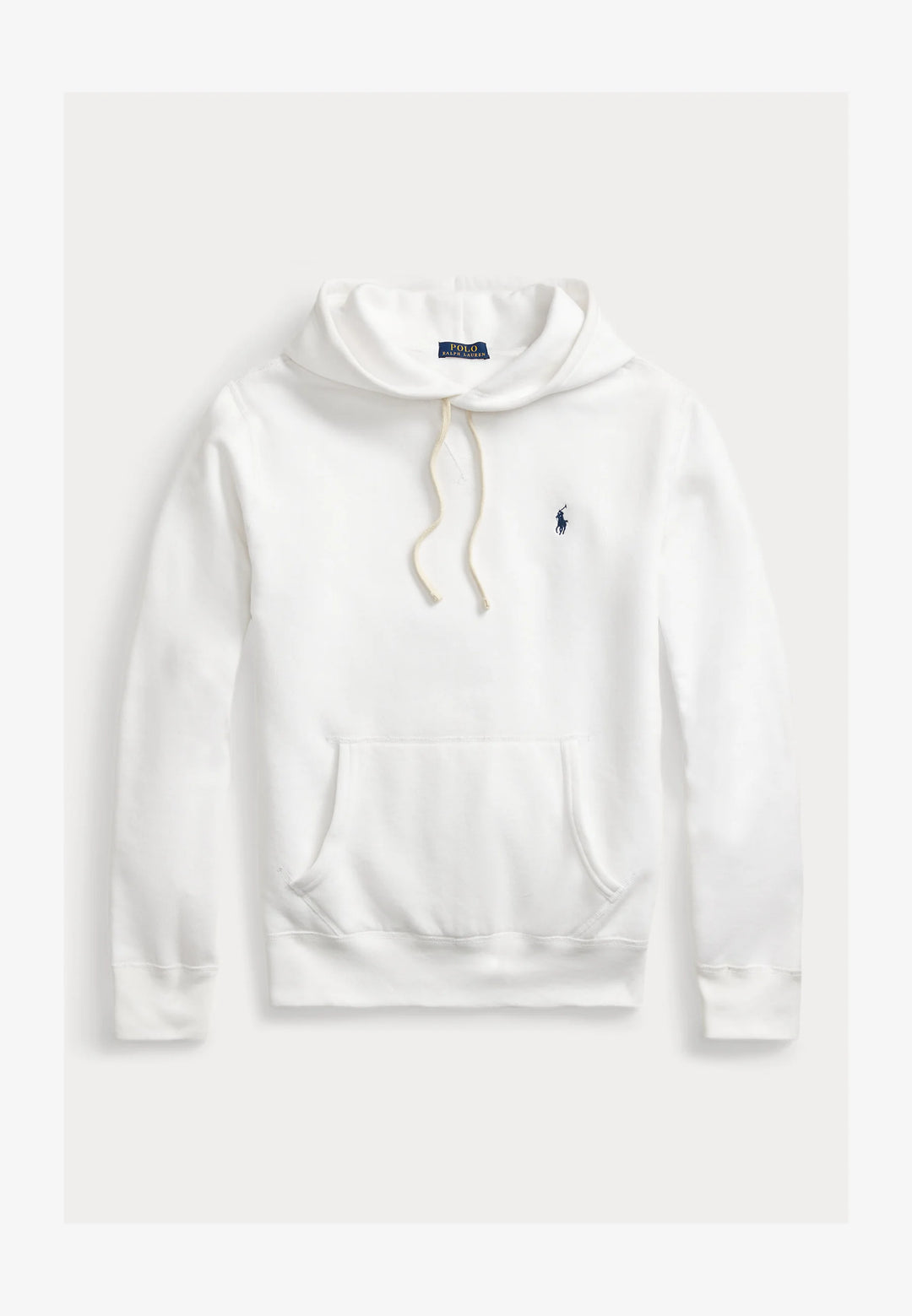 Ralph Lauren Hoodie