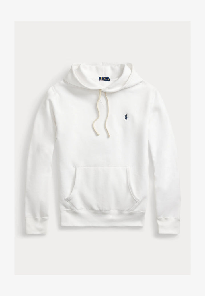 Ralph Lauren Hoodie