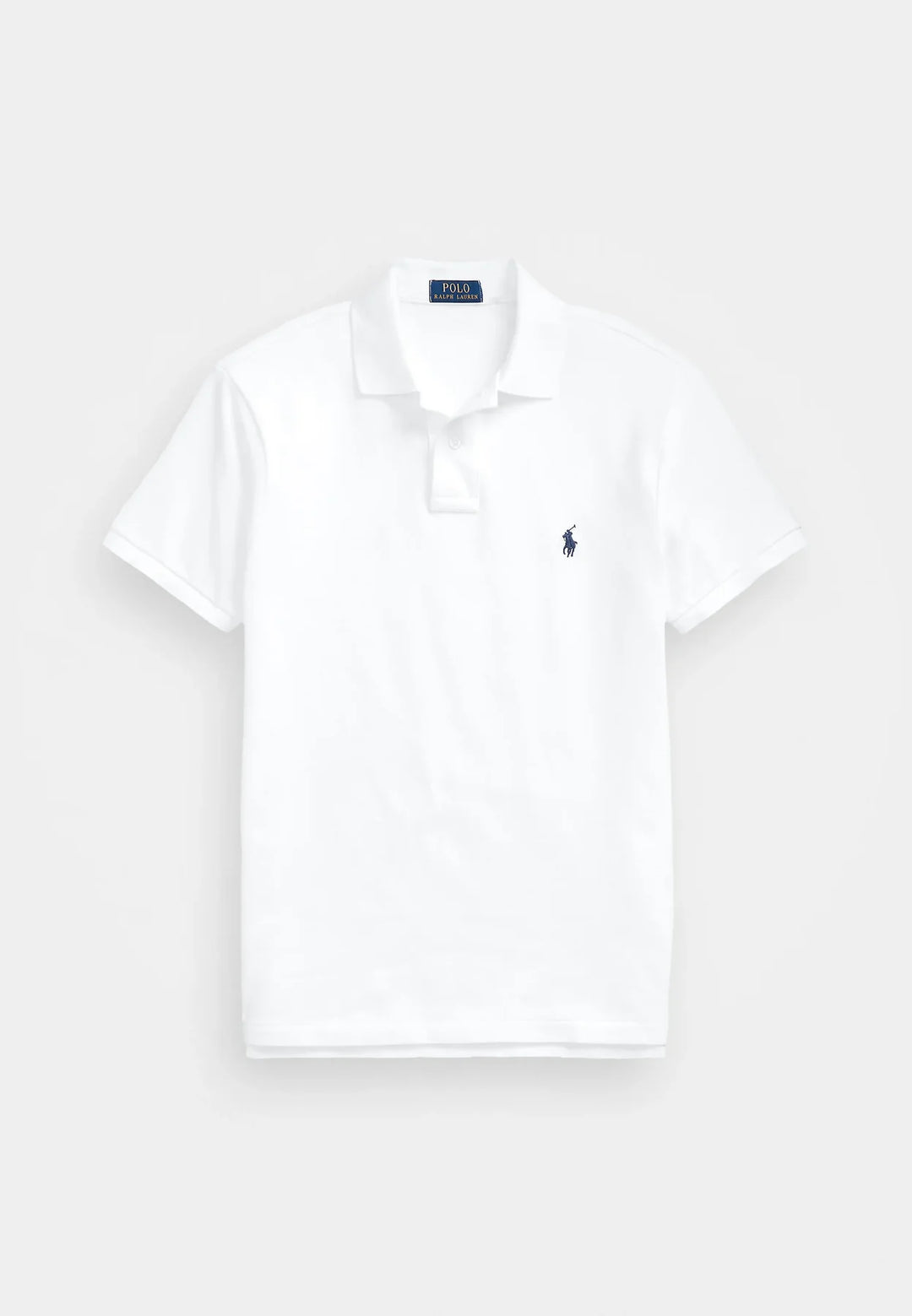 RL POLO™