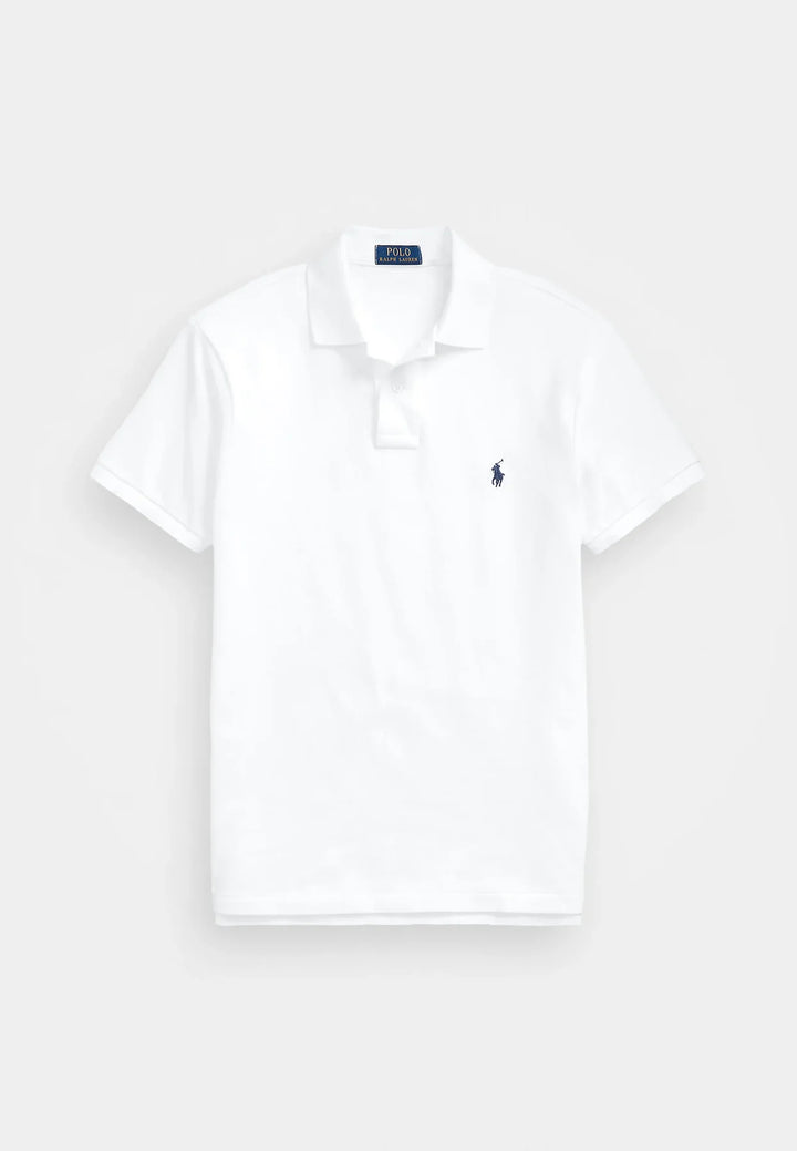 RL POLO™