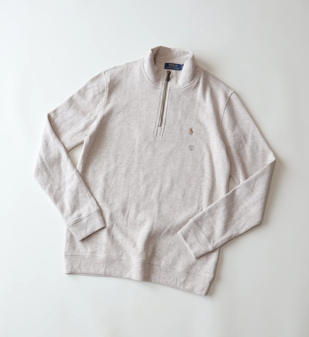 RL ZIP-UP™