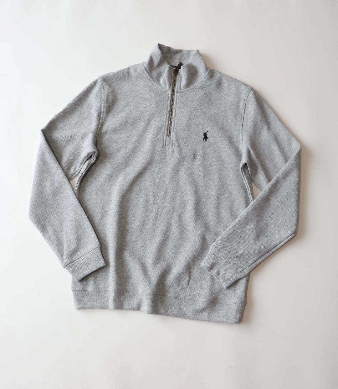 RL ZIP-UP™