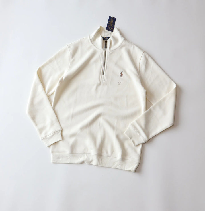 RL ZIP-UP™