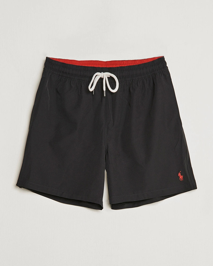 Ralph Lauren Zwembroeken