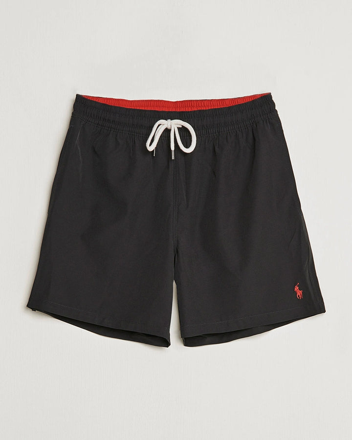 Ralph Lauren Zwembroeken