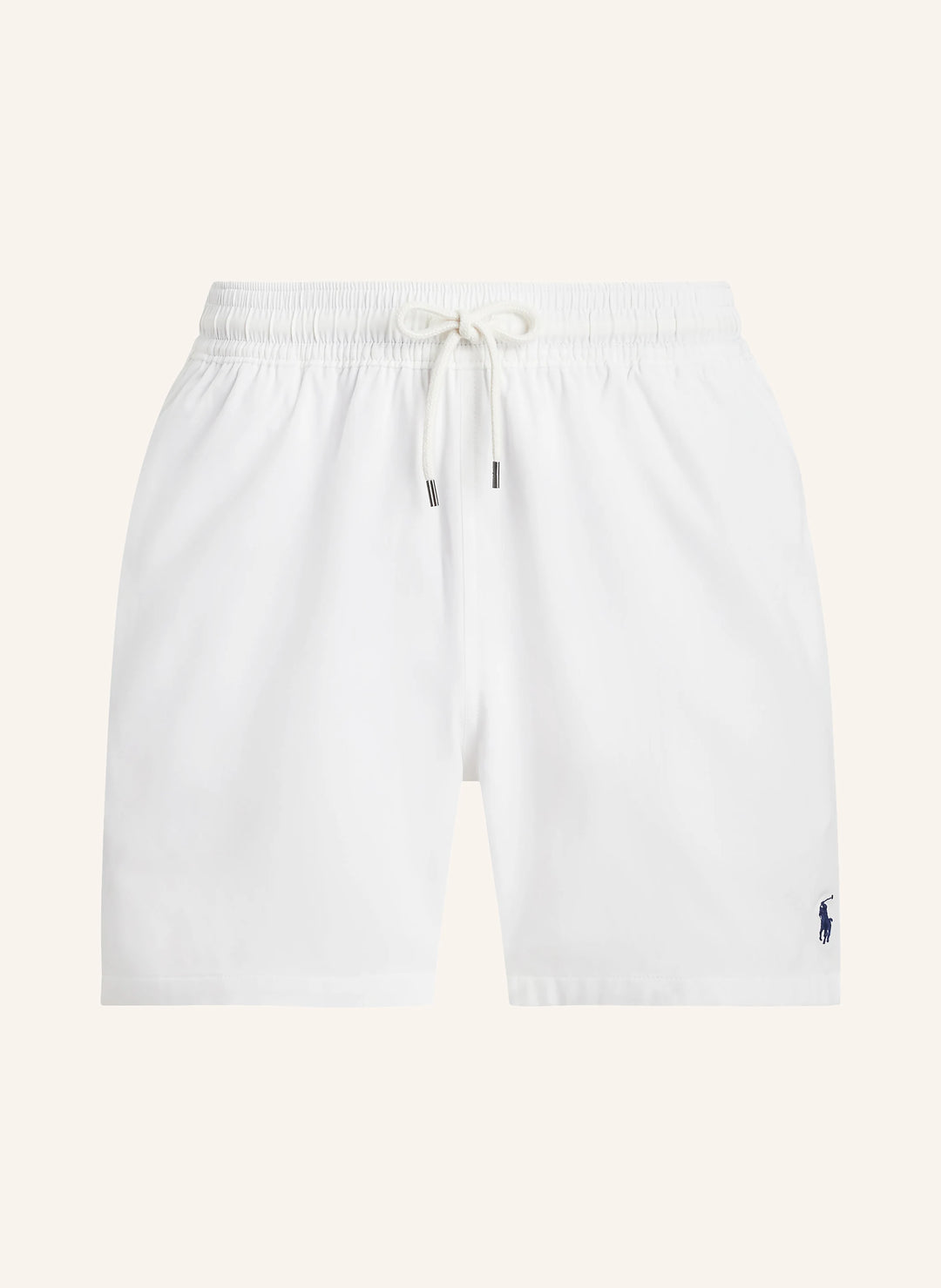 Ralph Lauren Zwembroeken