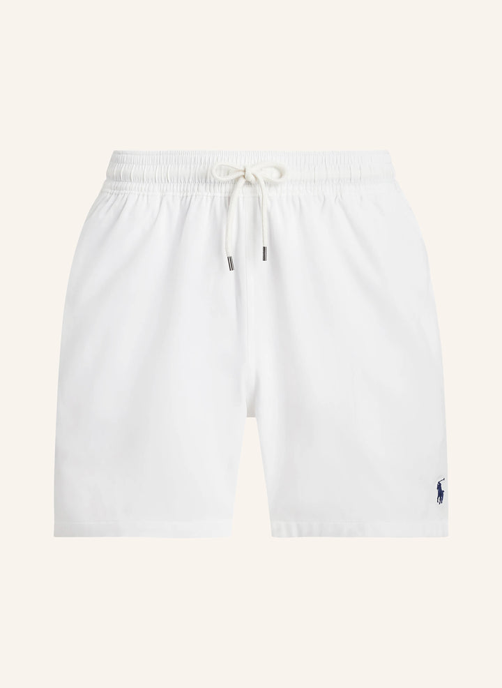 Ralph Lauren Zwembroeken