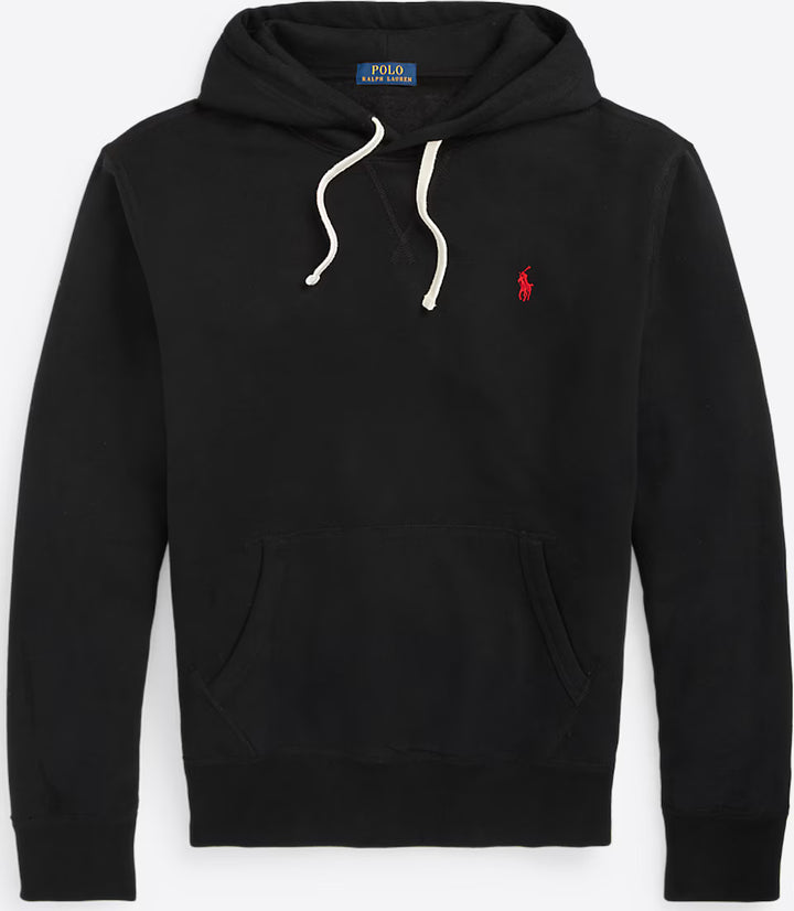 Ralph Lauren Hoodie