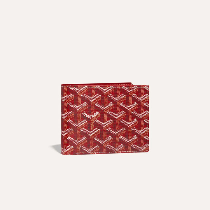 Goyard Wallet 2
