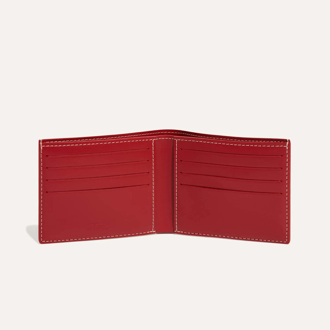 Goyard Wallet 2