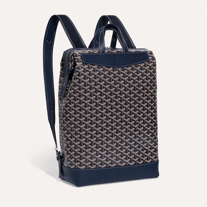 Goyard Backpack