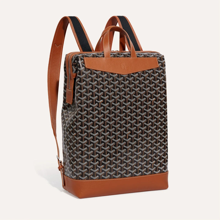Goyard Backpack
