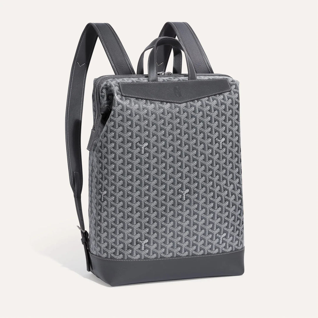 Goyard Backpack