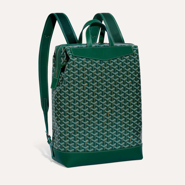 Goyard Backpack