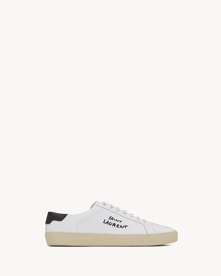 Saint Laurent Schoenen