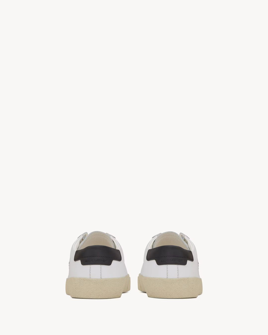 Saint Laurent Schoenen