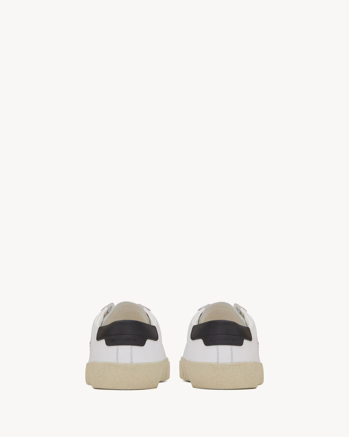 Saint Laurent Schoenen