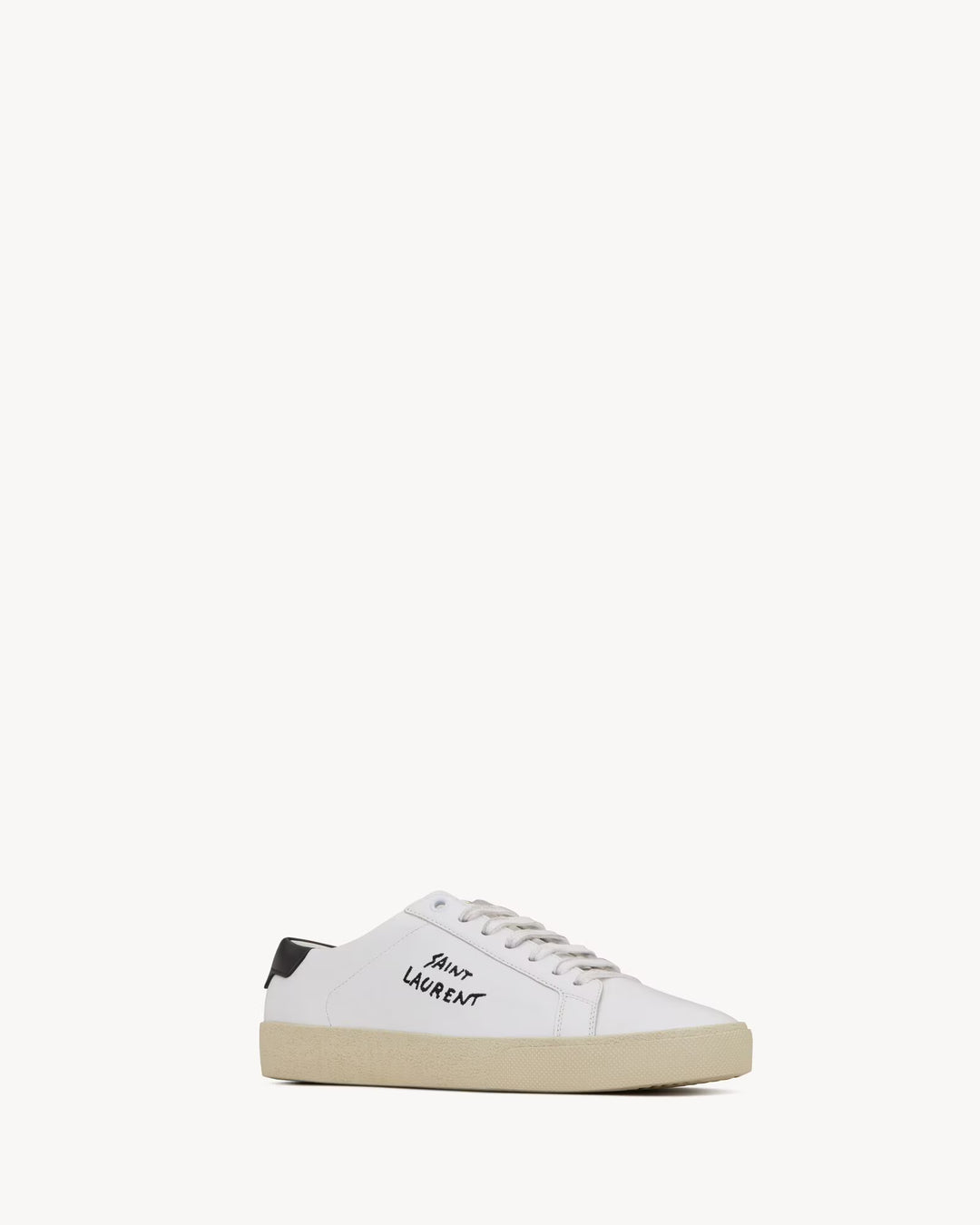 Saint Laurent Schoenen