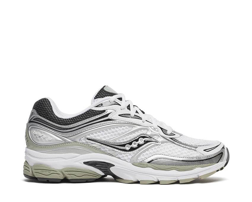 Saucony Omni ProGrid Omni 9 OG