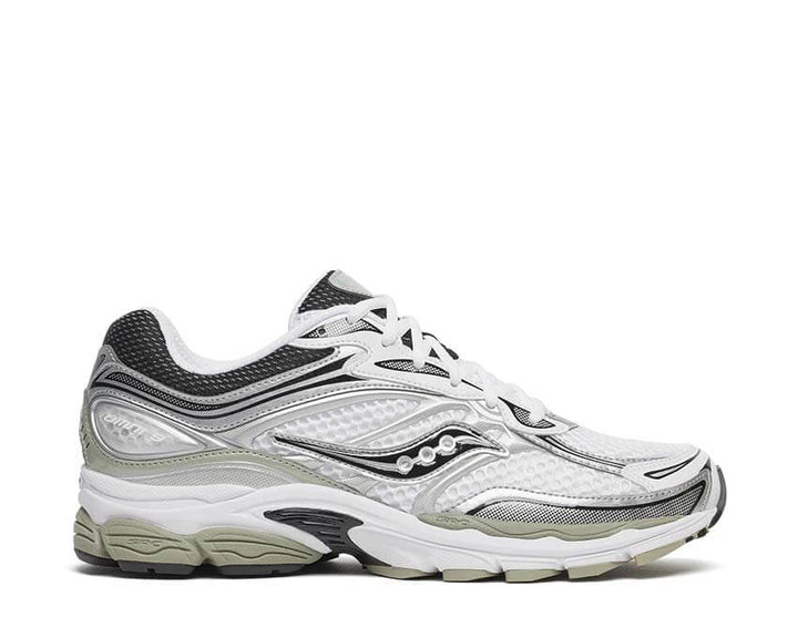 Saucony Omni ProGrid Omni 9 OG