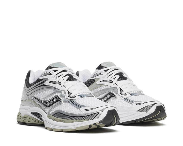 Saucony Omni ProGrid Omni 9 OG