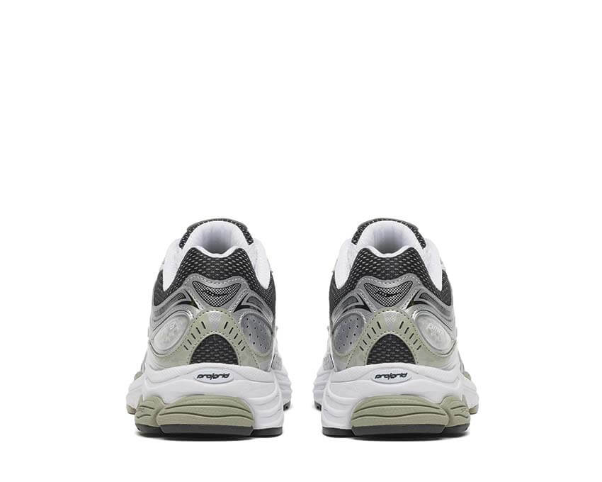 Saucony Omni ProGrid Omni 9 OG