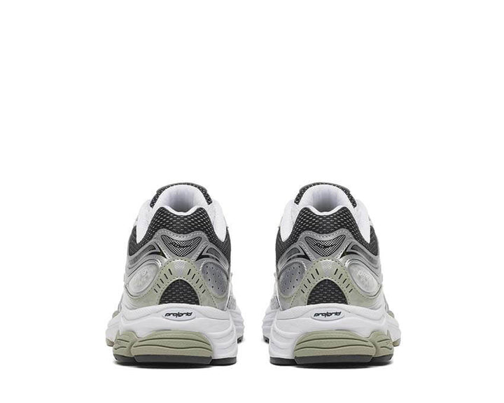 Saucony Omni ProGrid Omni 9 OG