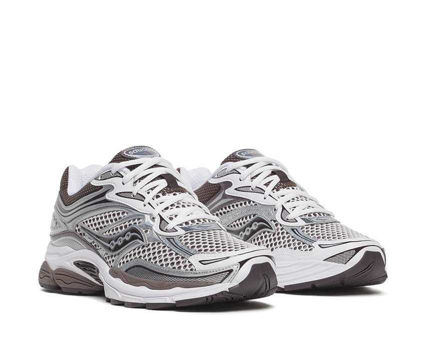 Saucony Omni ProGrid Omni 9 OG