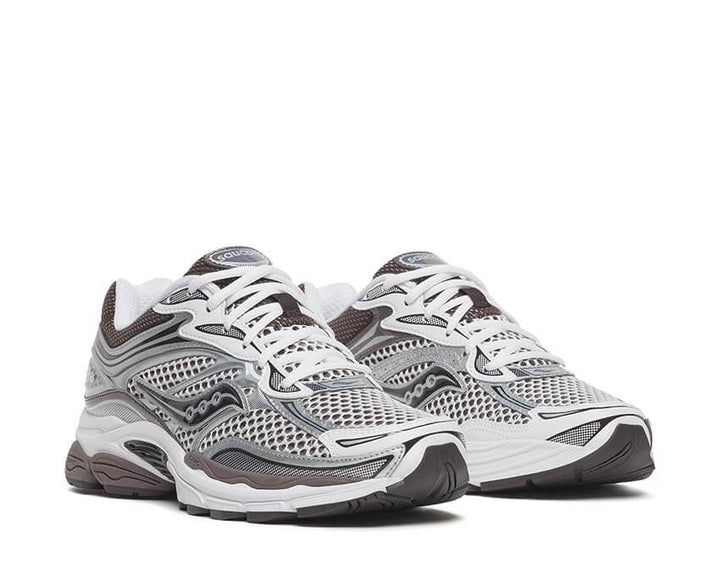 Saucony Omni ProGrid Omni 9 OG
