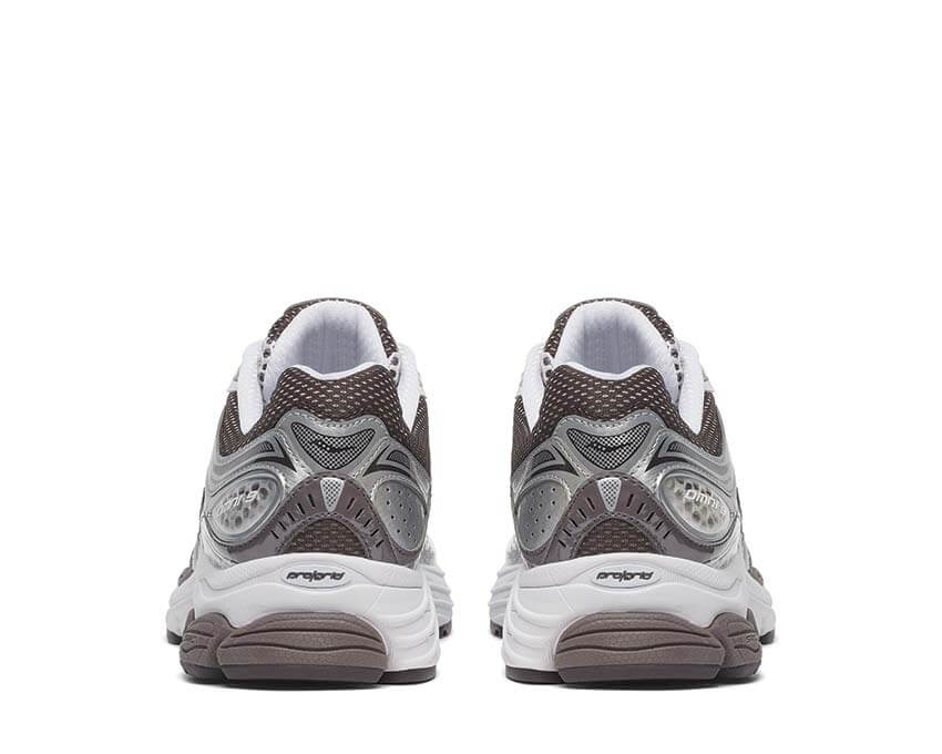 Saucony Omni ProGrid Omni 9 OG