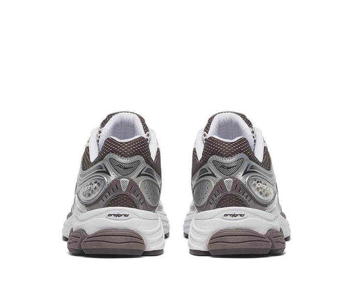 Saucony Omni ProGrid Omni 9 OG