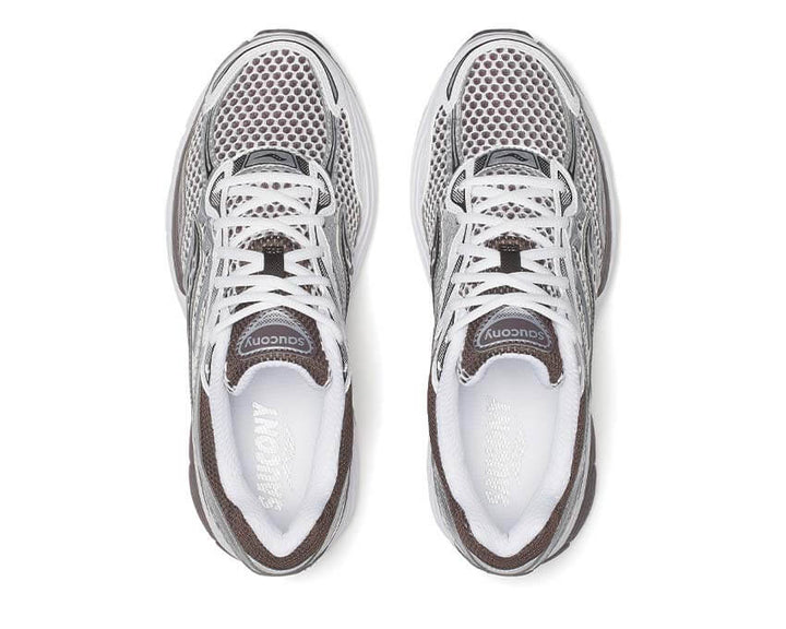Saucony Omni ProGrid Omni 9 OG