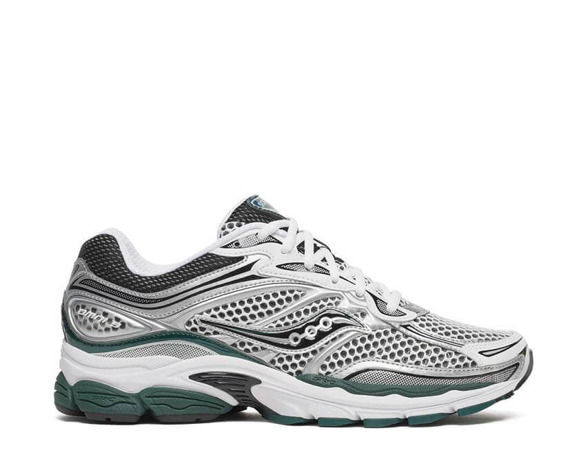 Saucony Omni ProGrid Omni 9 OG