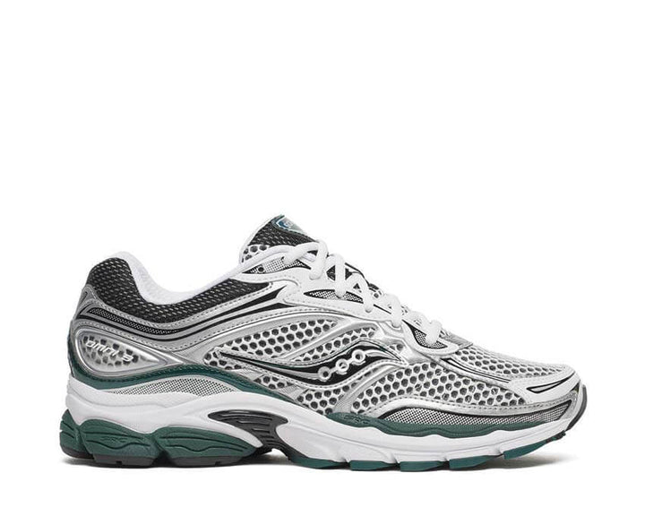 Saucony Omni ProGrid Omni 9 OG
