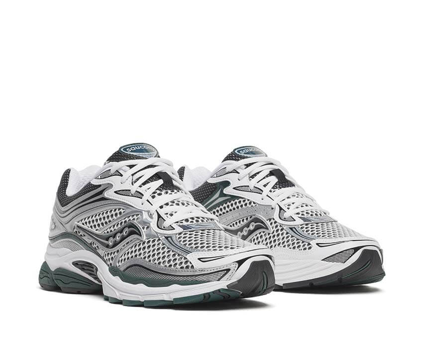 Saucony Omni ProGrid Omni 9 OG
